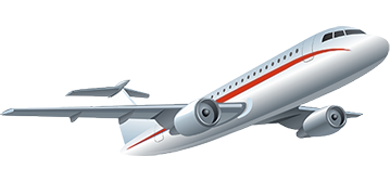 plane